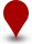 TEL